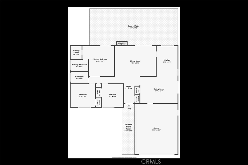 26002 Via Del Norte Property Photo 44