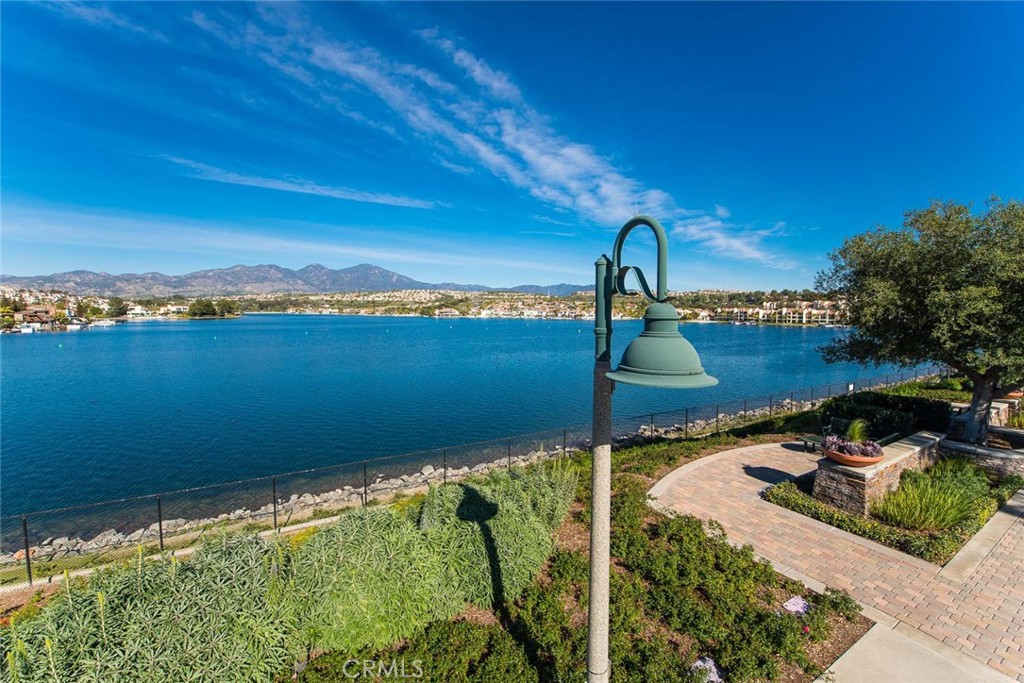 26002 Via Del Norte Property Photo 49