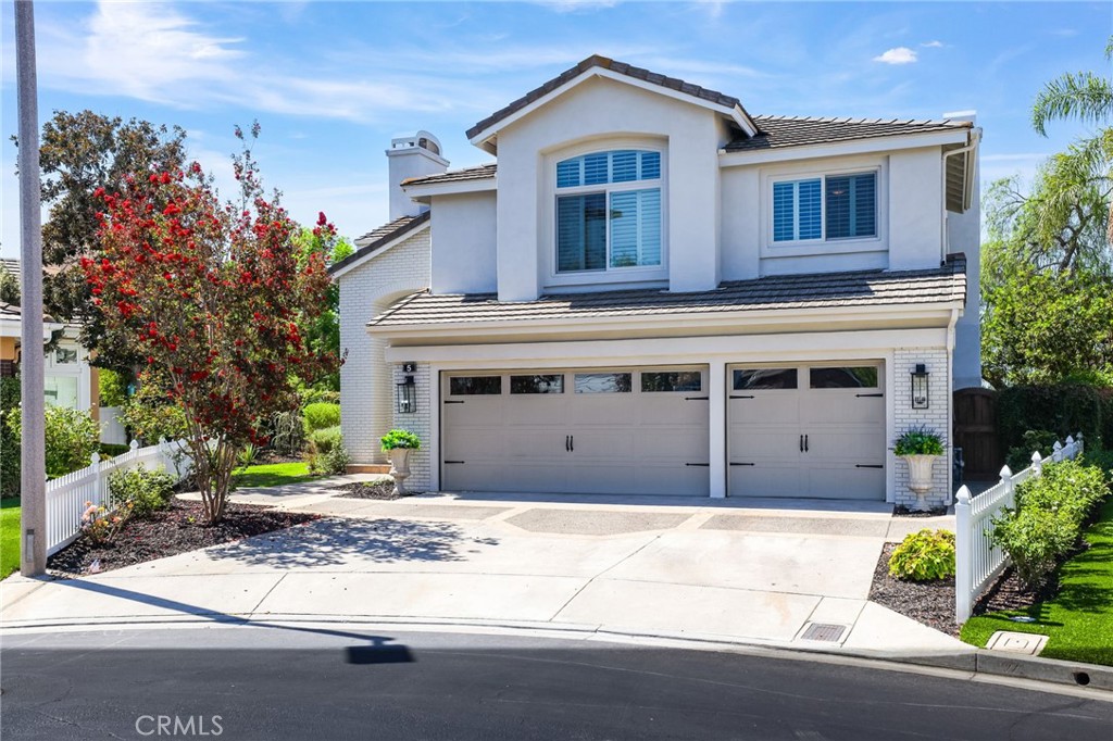 5 Mountain Property Photo 1