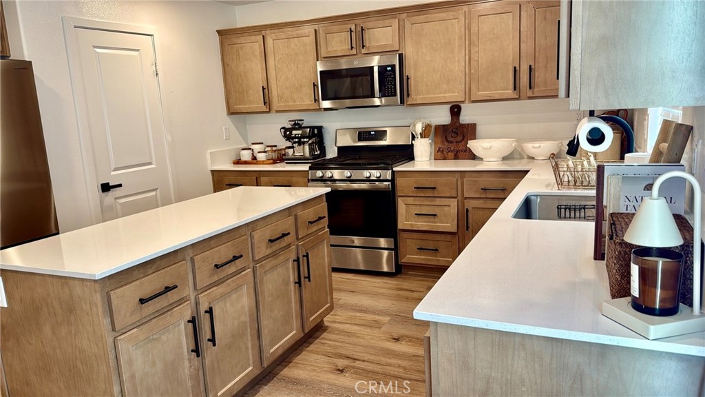 1173 Rockcress Property Photo 4