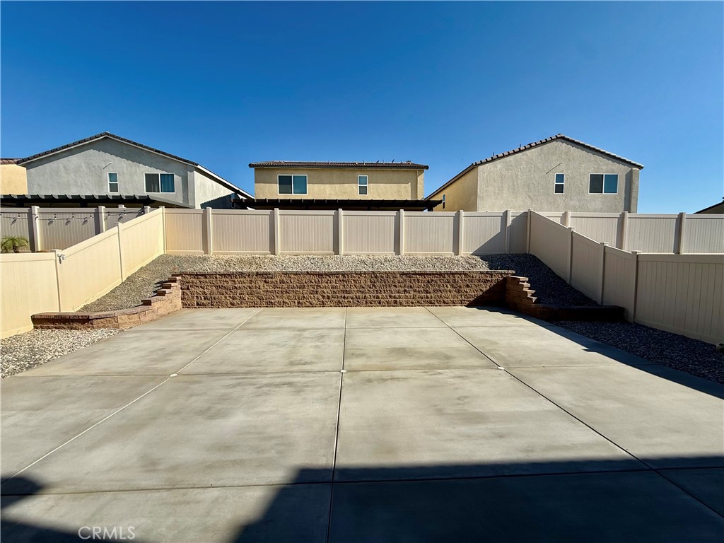 1173 Rockcress Property Photo 30