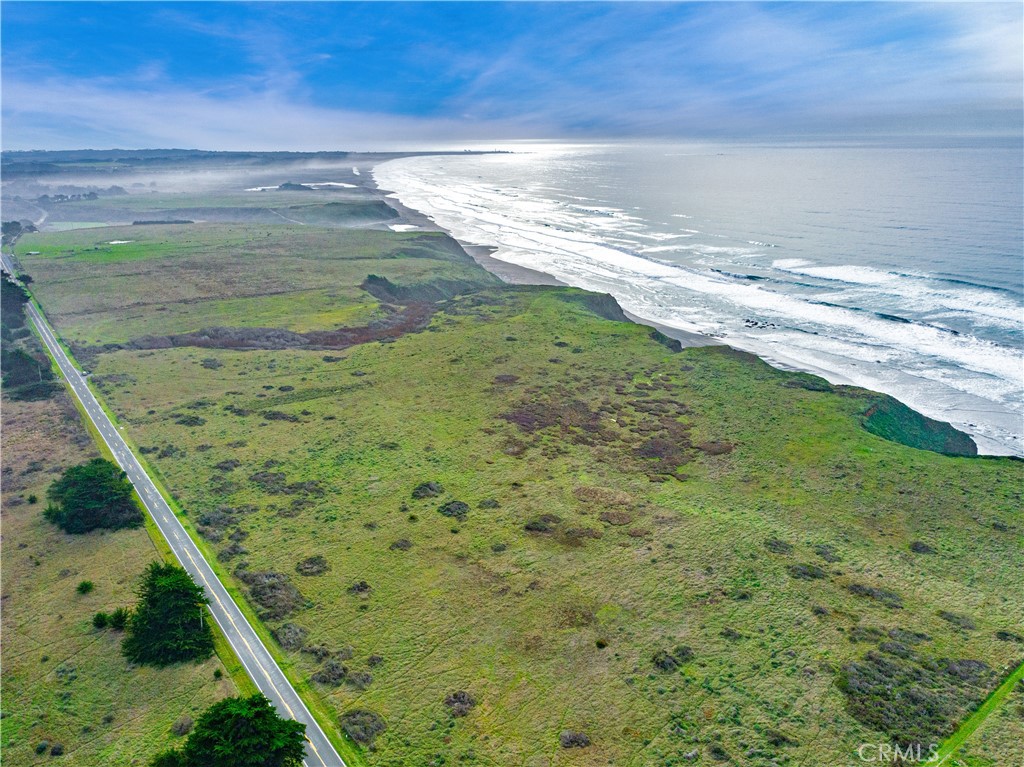 15800 S Highway 1 Property Photo 1