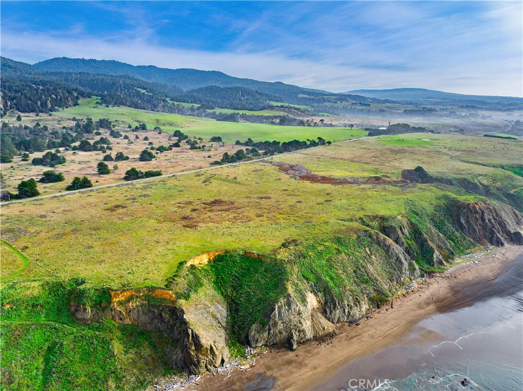 15800 S Highway 1 Property Photo 2
