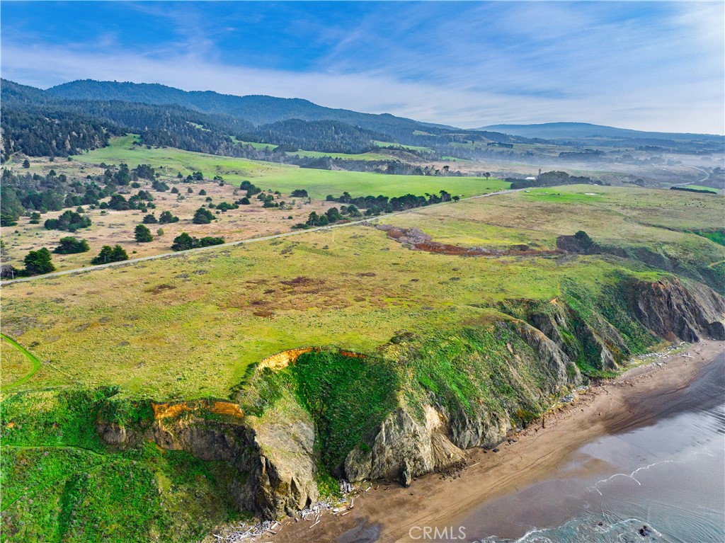 15800 S Highway 1 Property Photo 3