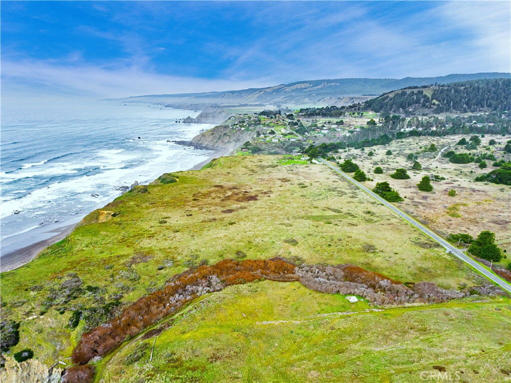 15800 S Highway 1 Property Photo 7