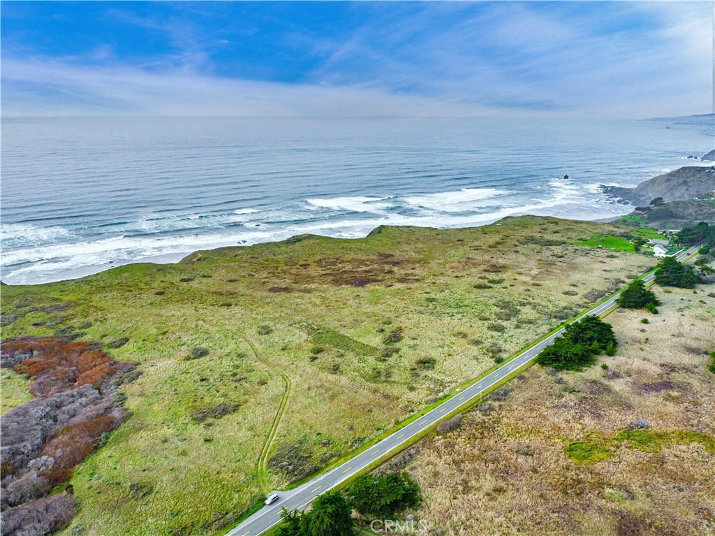 15800 S Highway 1 Property Photo 8