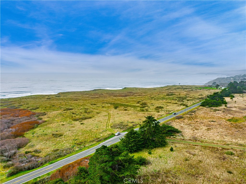 15800 S Highway 1 Property Photo 11