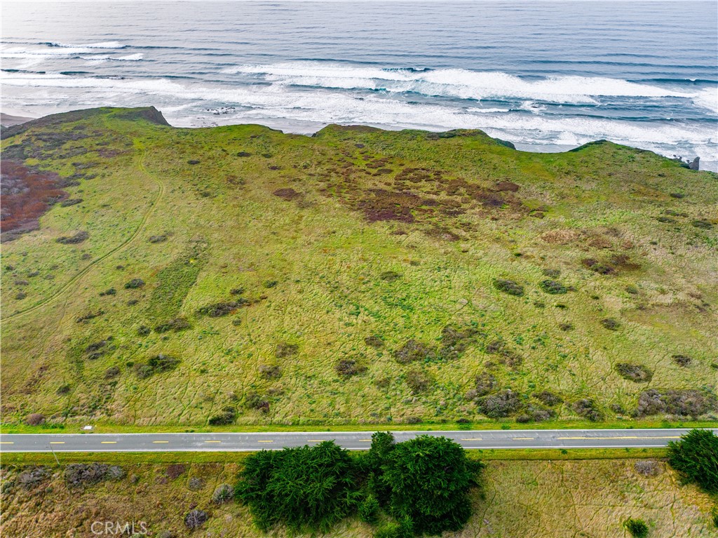 15800 S Highway 1 Property Photo 12