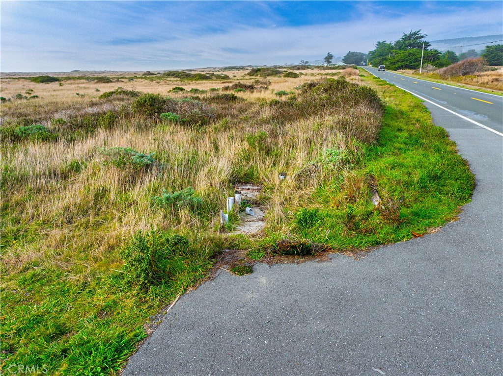 15800 S Highway 1 Property Photo 16