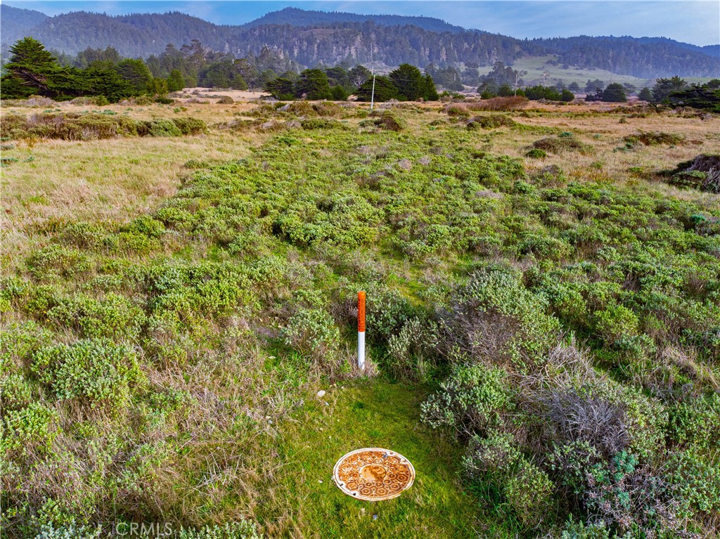 15800 S Highway 1 Property Photo 25