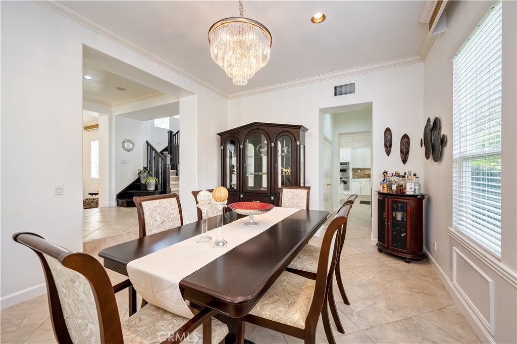 17 Winslow Property Photo 11