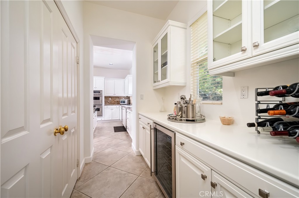 17 Winslow Property Photo 12