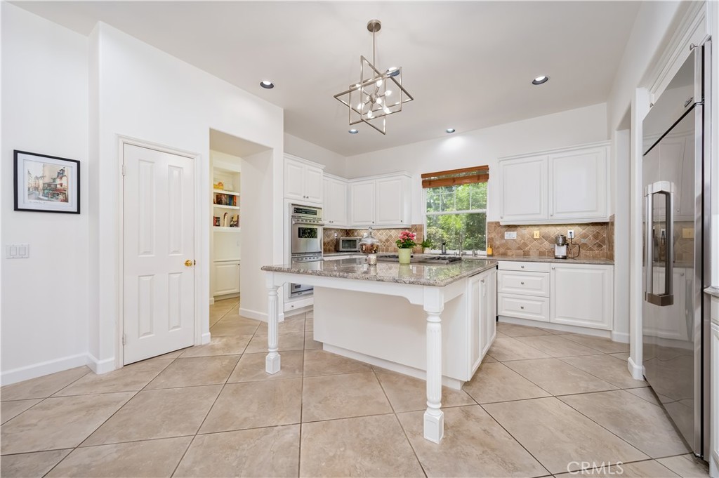 17 Winslow Property Photo 13