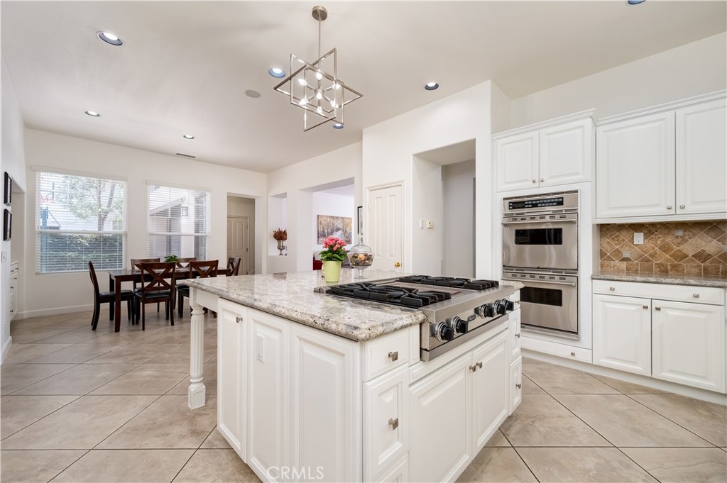 17 Winslow Property Photo 16
