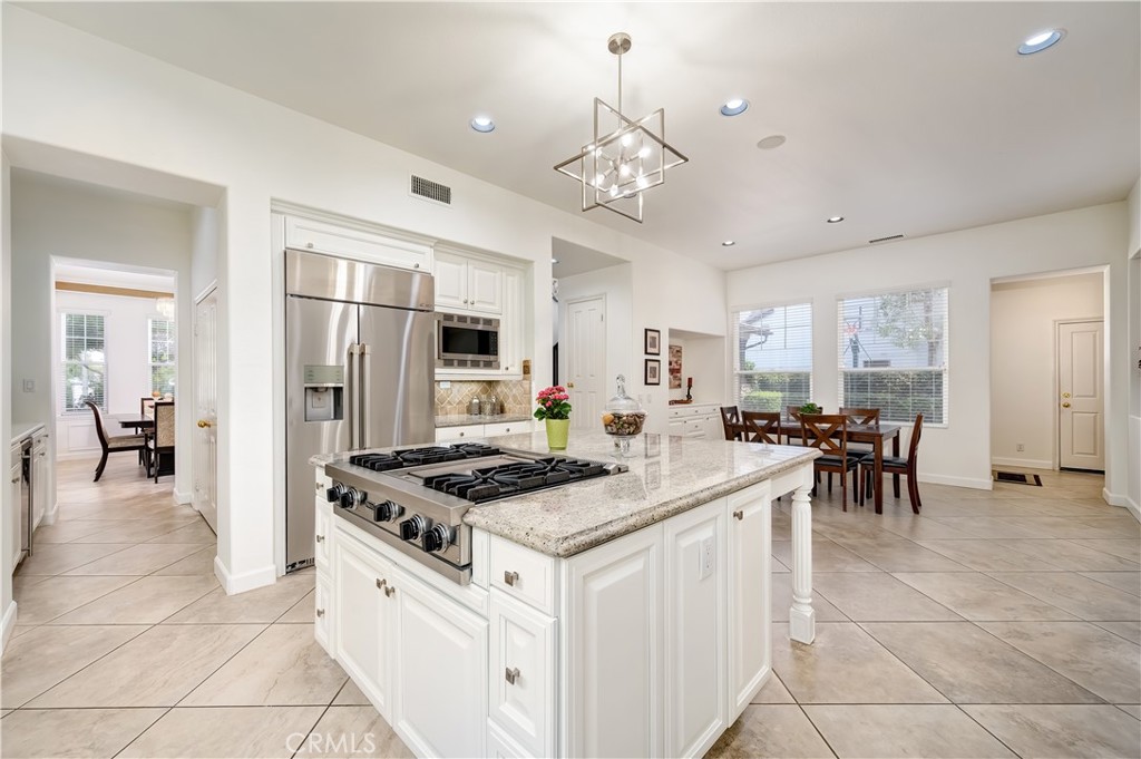 17 Winslow Property Photo 17