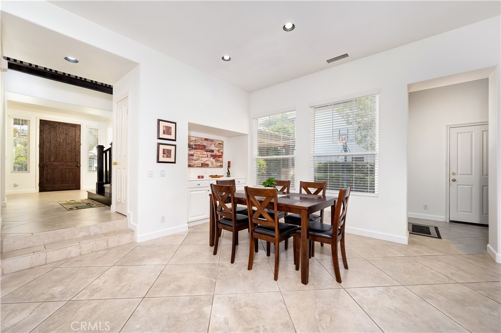 17 Winslow Property Photo 18