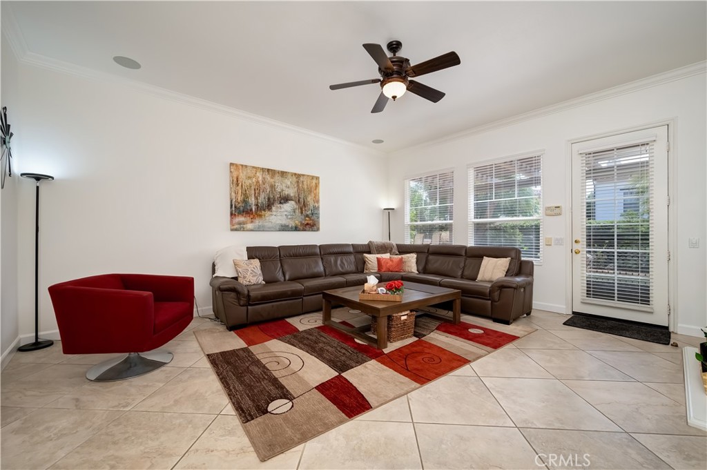 17 Winslow Property Photo 20