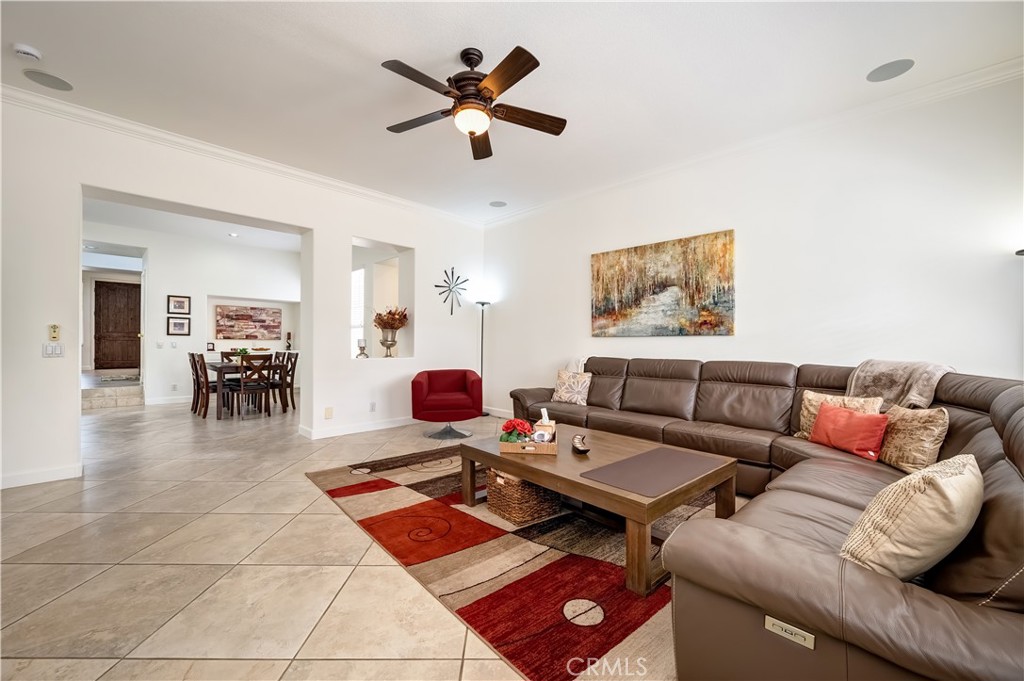 17 Winslow Property Photo 21