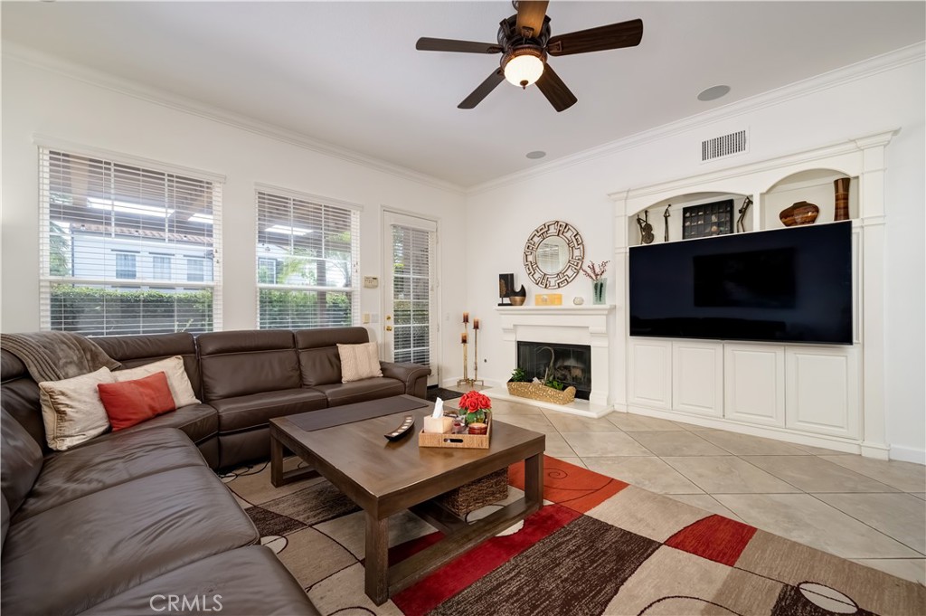 17 Winslow Property Photo 22
