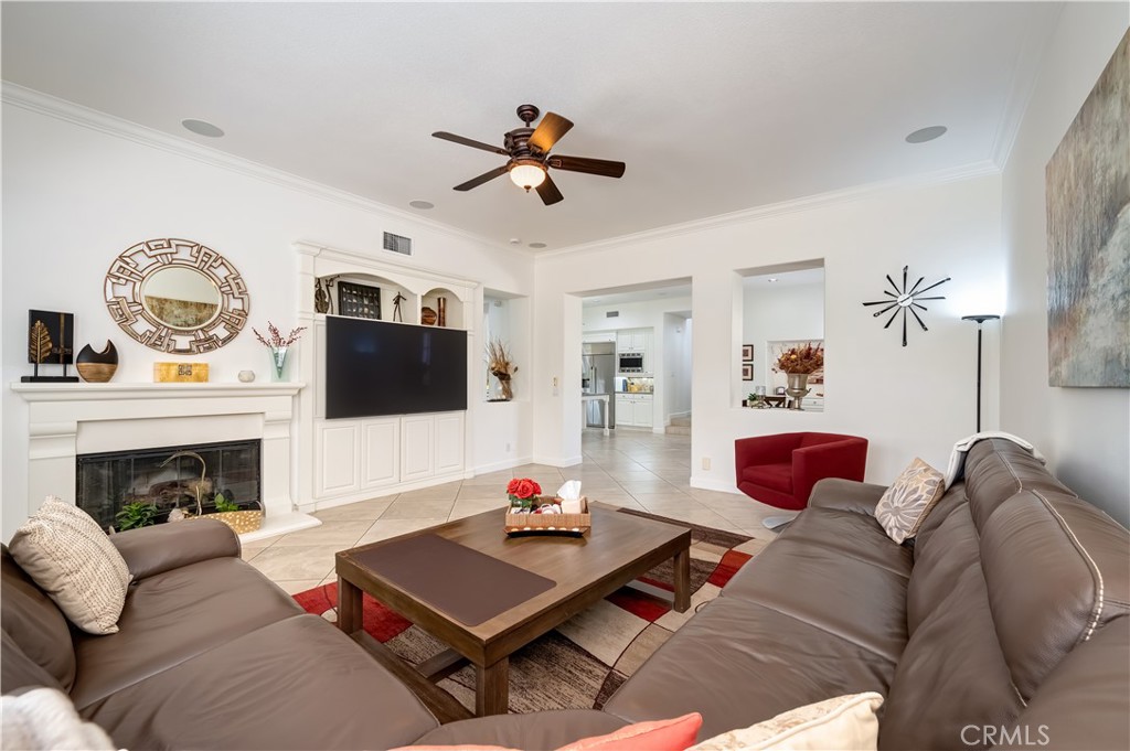 17 Winslow Property Photo 23