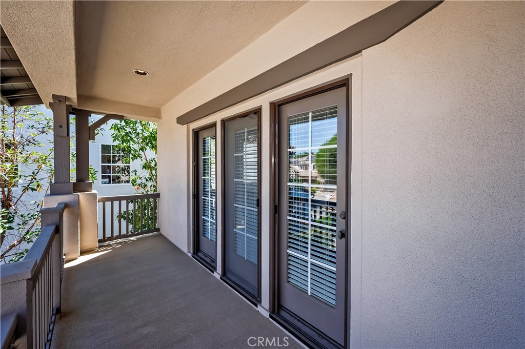 17 Winslow Property Photo 30