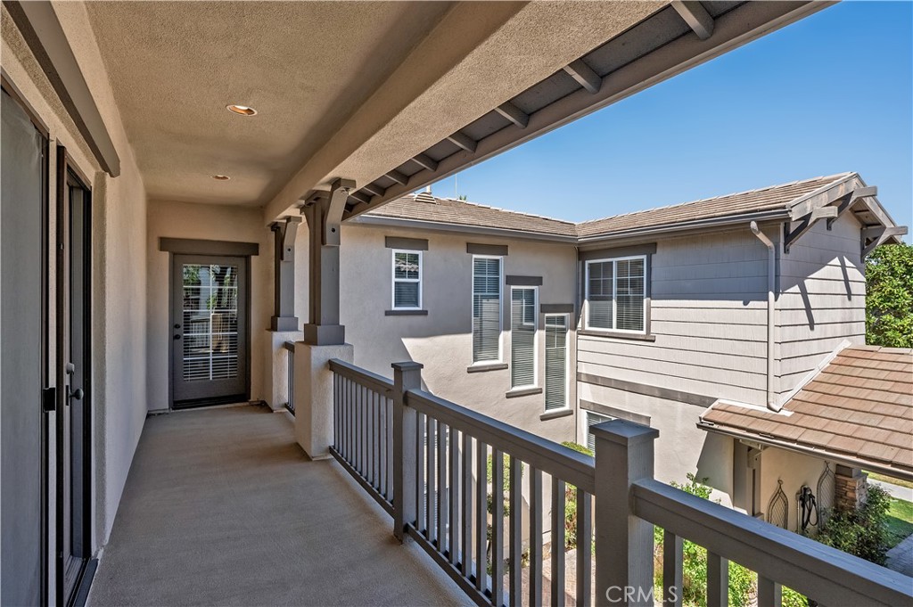 17 Winslow Property Photo 31