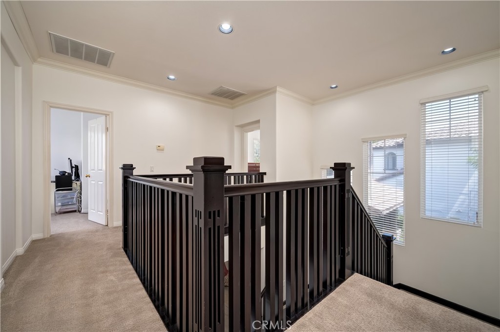 17 Winslow Property Photo 36