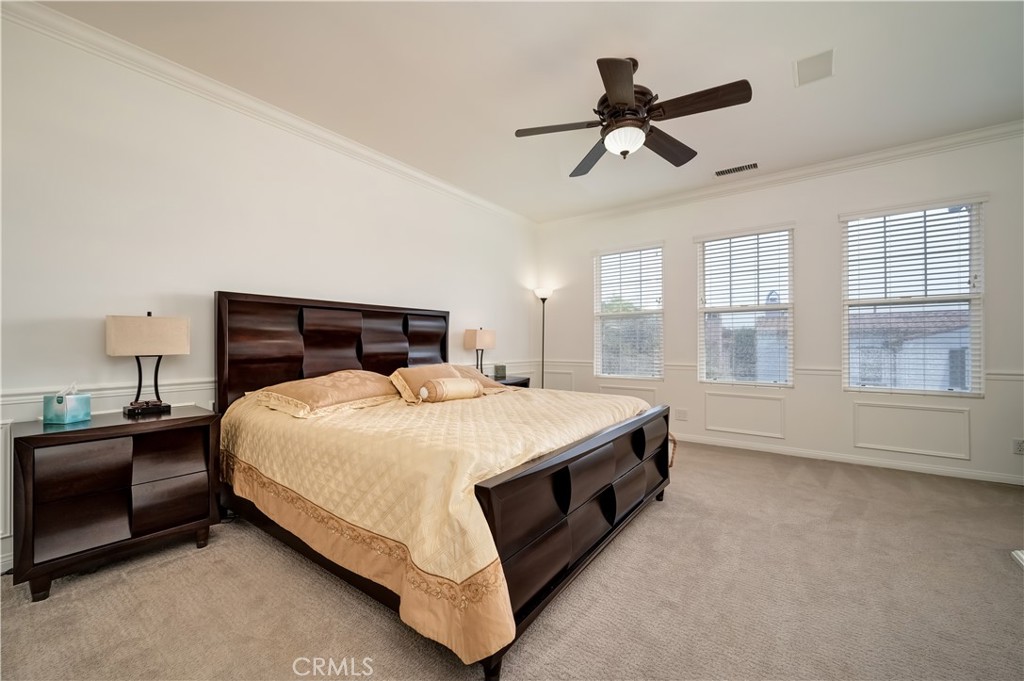 17 Winslow Property Photo 38