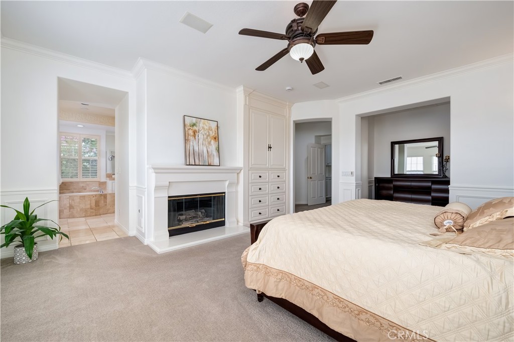 17 Winslow Property Photo 39