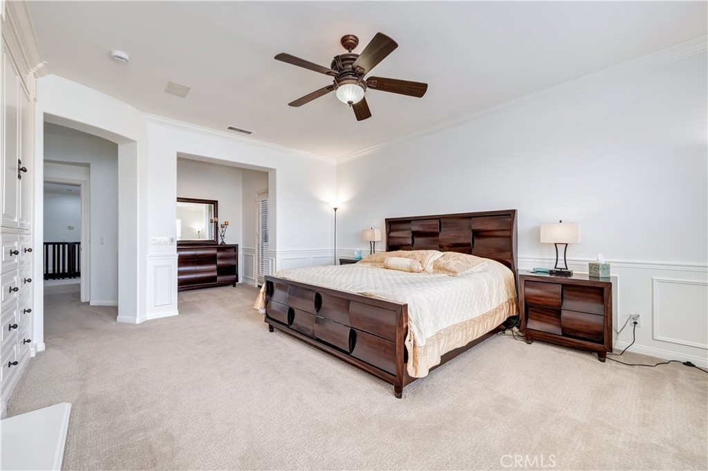 17 Winslow Property Photo 44