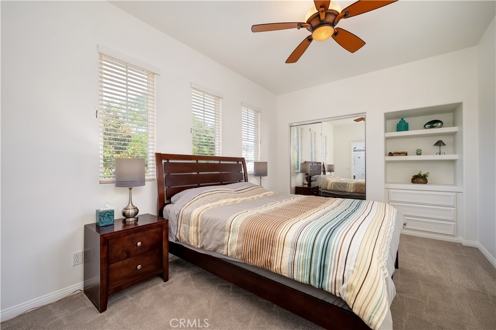 17 Winslow Property Photo 47