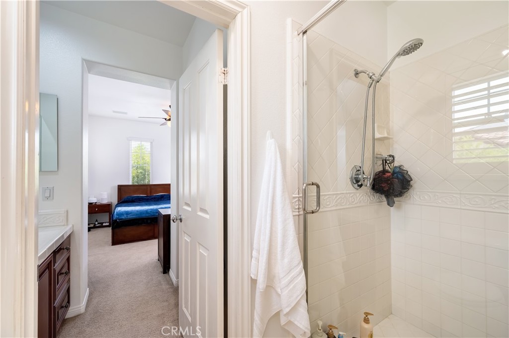 17 Winslow Property Photo 50
