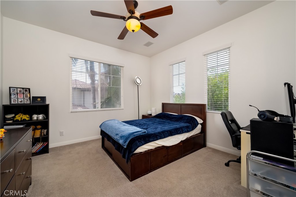 17 Winslow Property Photo 51