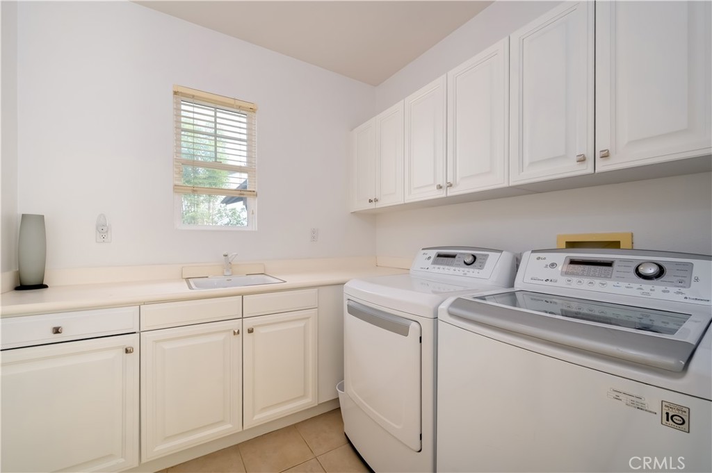 17 Winslow Property Photo 52
