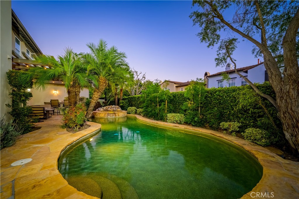 17 Winslow Property Photo 55