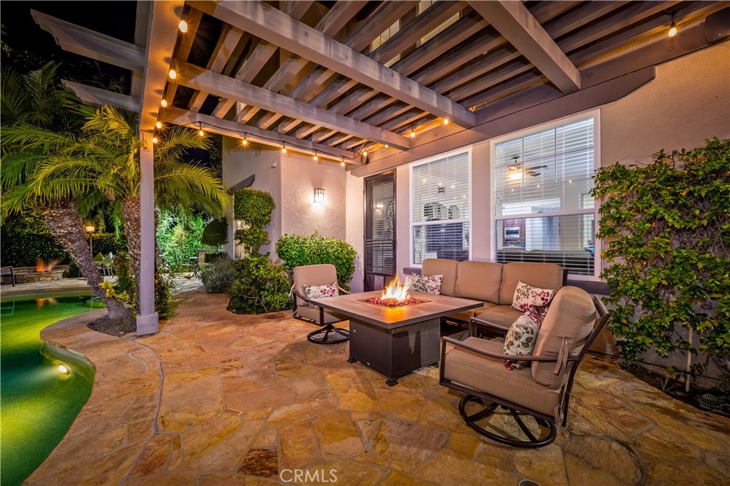 17 Winslow Property Photo 57