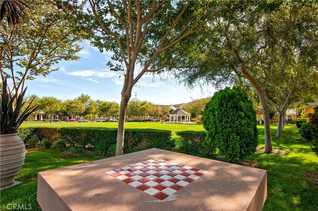 17 Winslow Property Photo 68