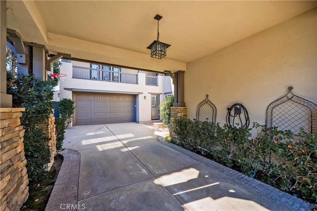 17 Winslow Property Photo 70