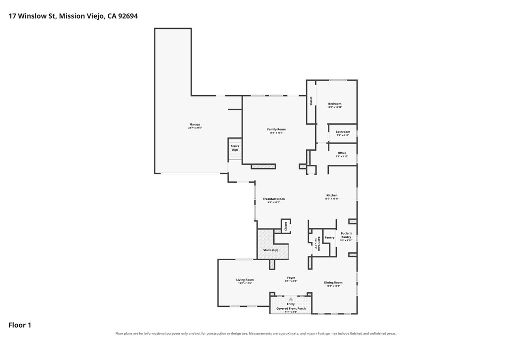 17 Winslow Property Photo 72