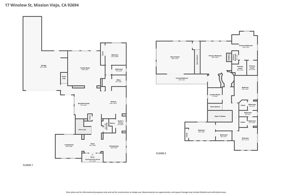 17 Winslow Property Photo 73