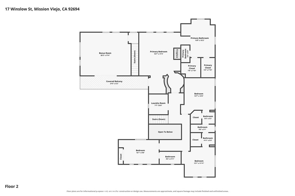 17 Winslow Property Photo 74