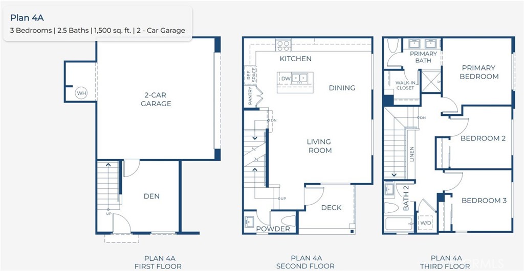 7266 Pointbreak Drive Property Photo 4