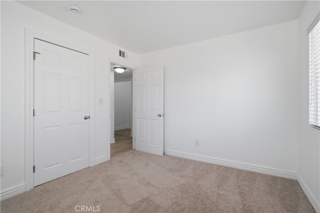 1353 W 60th Property Photo 24