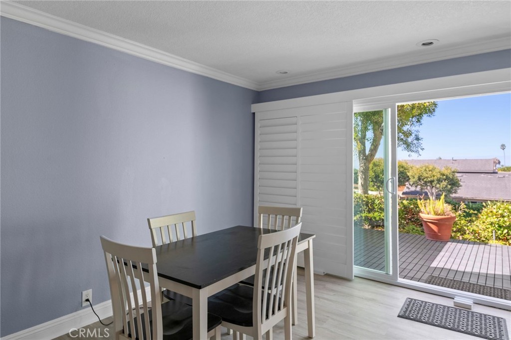 257 Avenida Adobe Property Photo 7