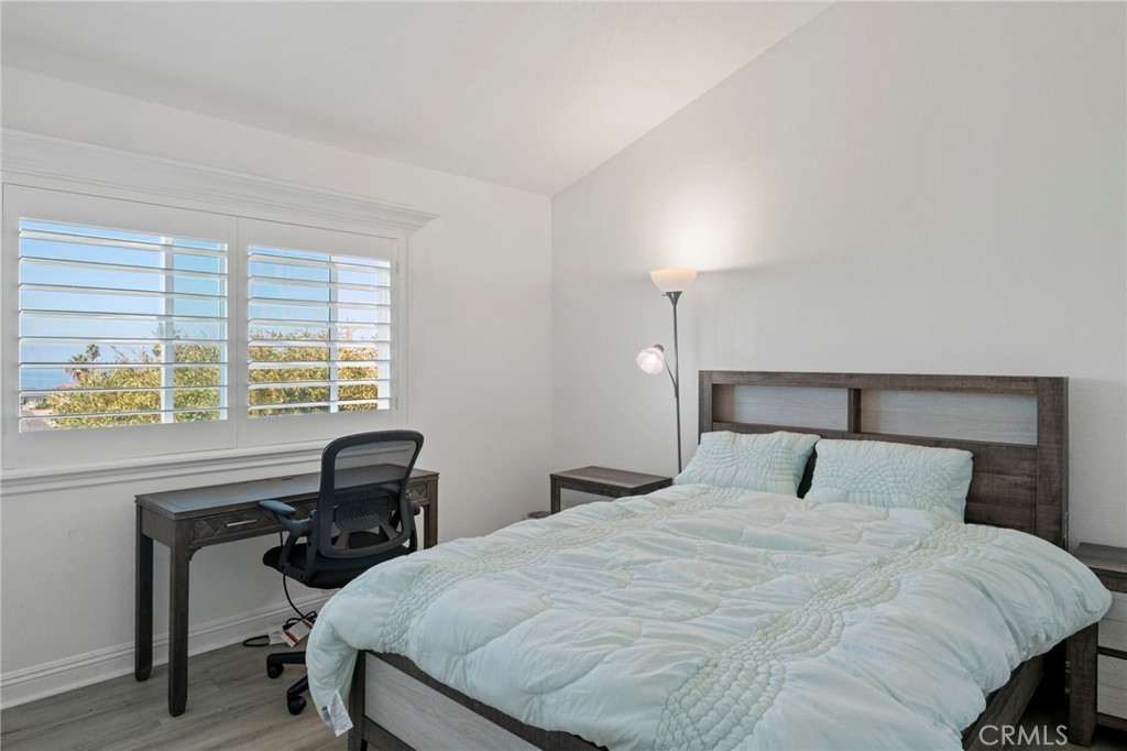 257 Avenida Adobe Property Photo 14