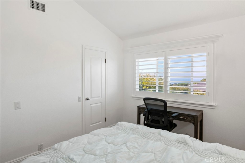 257 Avenida Adobe Property Photo 15