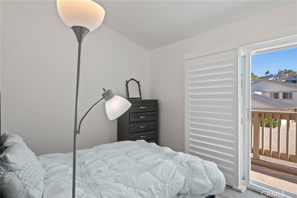 257 Avenida Adobe Property Photo 16