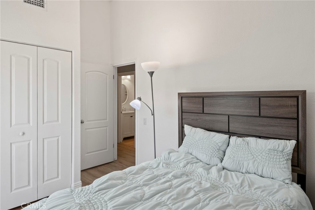 257 Avenida Adobe Property Photo 18