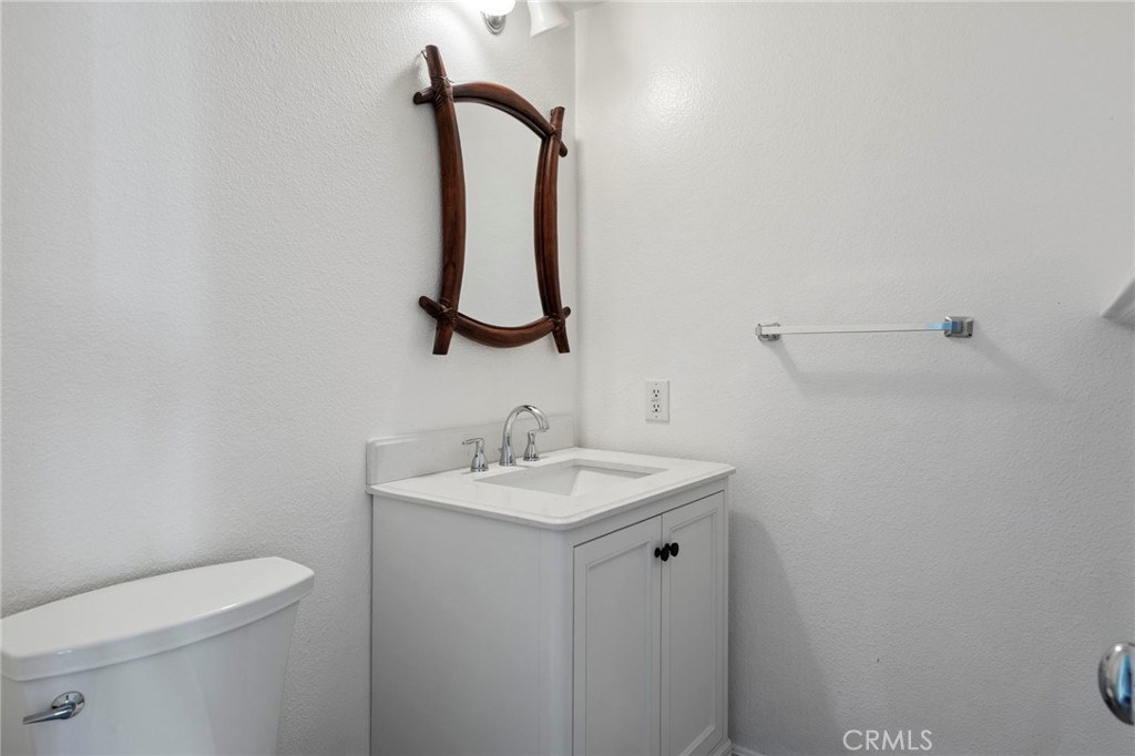 257 Avenida Adobe Property Photo 20