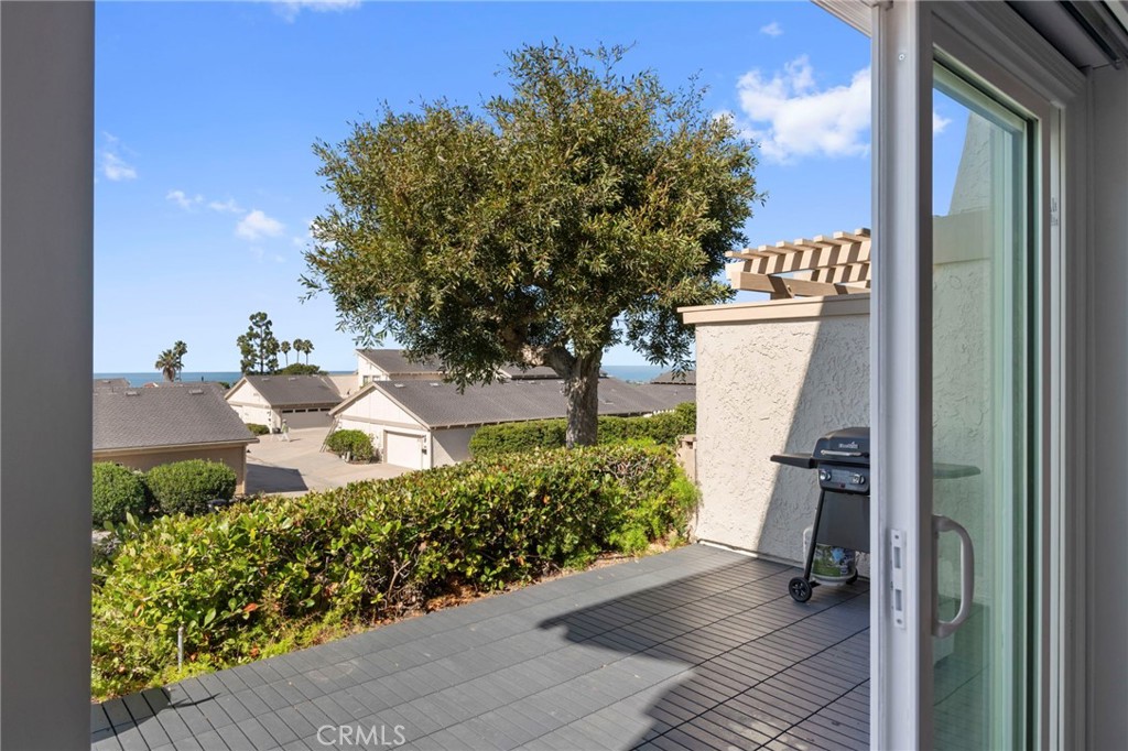 257 Avenida Adobe Property Photo 21